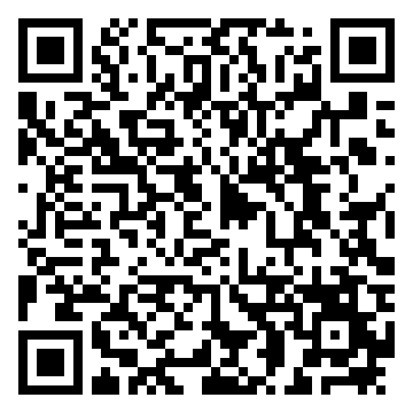 QR code 34133594300000