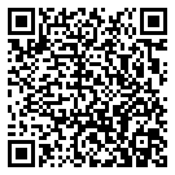QR code 36975975600000