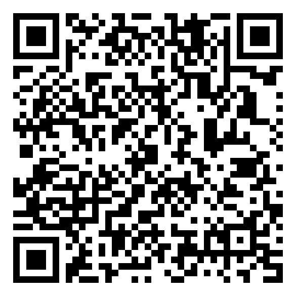 Taxi Kamil Janko QR code QR code 38997390700000