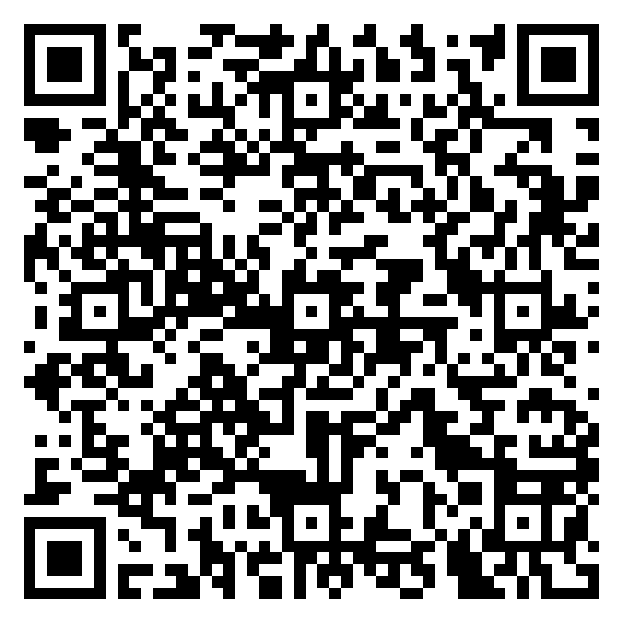 QR code 36835041000000
