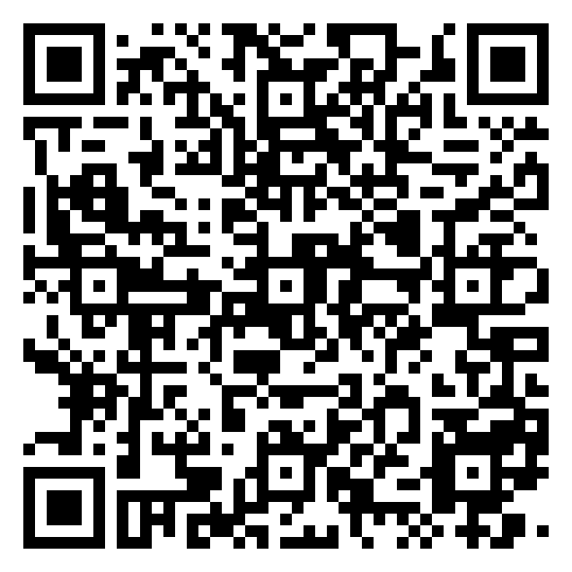 QR code 38963935000000