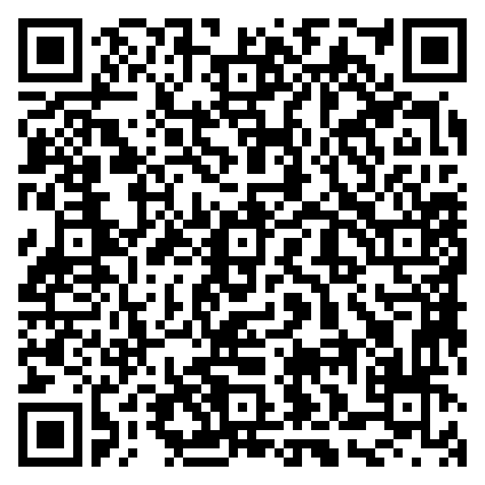 QR code 02177711700000