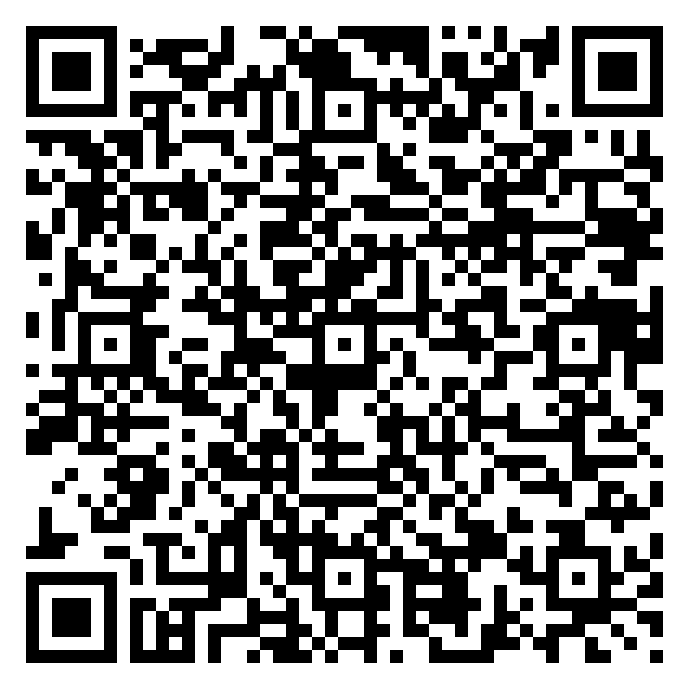 QR code 21042654100000