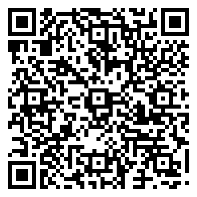 TAXI KIER Marian Sadowski QR code QR code 25094383100000