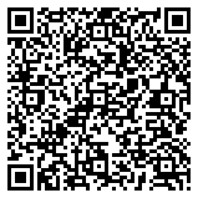 QR code 52959927200000