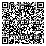 QR code 20019683000000