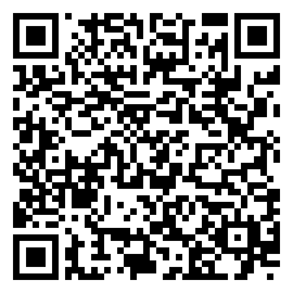 QR code 36912552000000