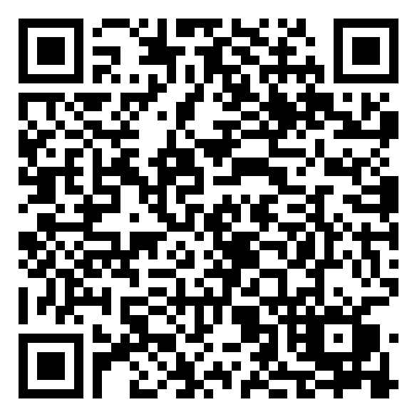QR code 36923817000000