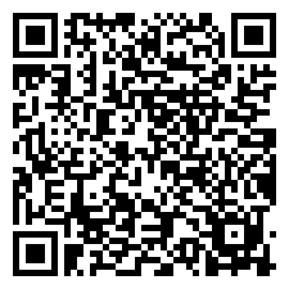 QR code 36706537000000