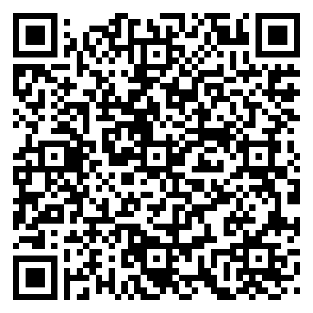 QR code 38285415700000