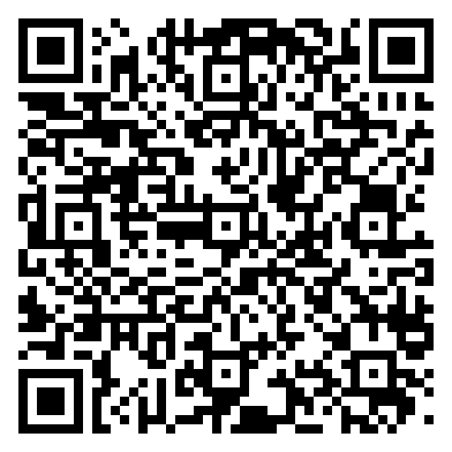 QR code 14640868200000