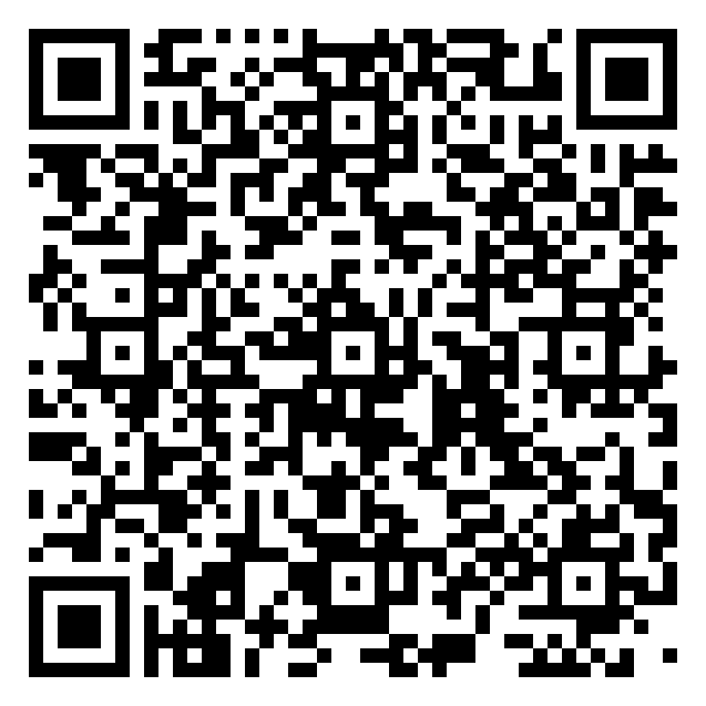 QR code 51052901300000