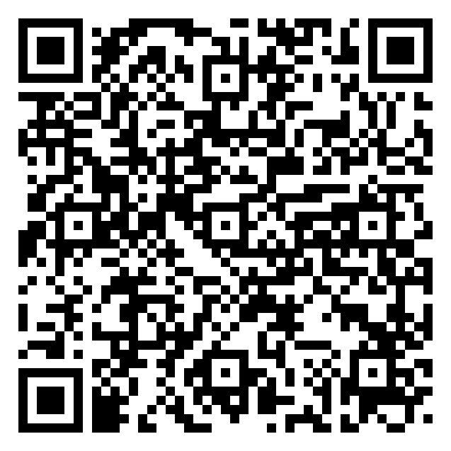 QR code 32080691300000