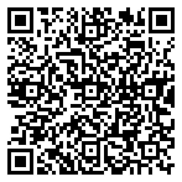 QR code 36188234500000