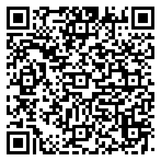 QR code 05169587300000