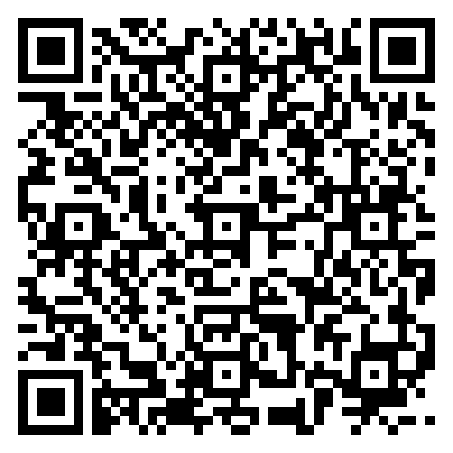 QR code 52898480300000