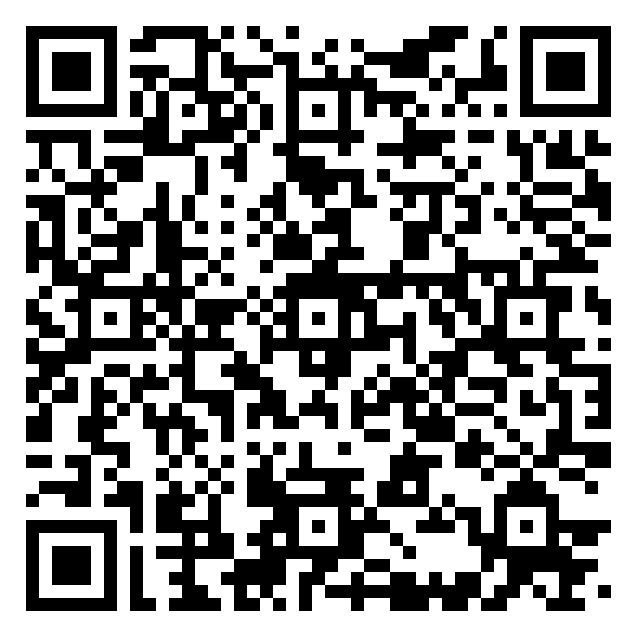 QR code 09295785800000