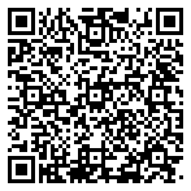 QR code 19102245300000