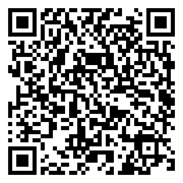 QR code 14286657700000