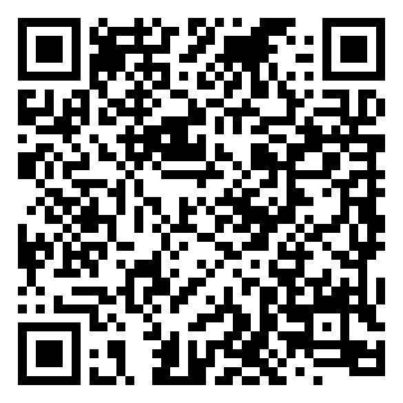 TAXI LECH LEGUTKO QR code QR code 19209115000000