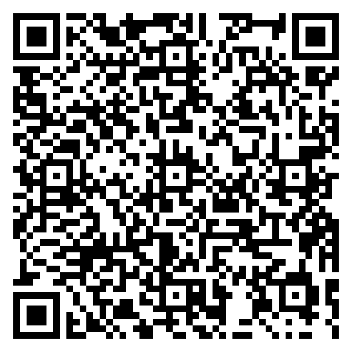TAXI LECHU Leszek Stolarski QR code QR code 02034627200000