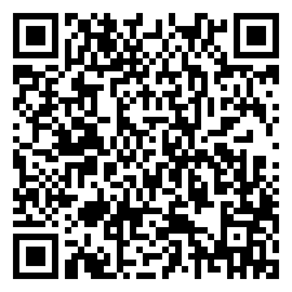 QR code 33057847900000