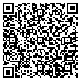 QR code 38978277400000