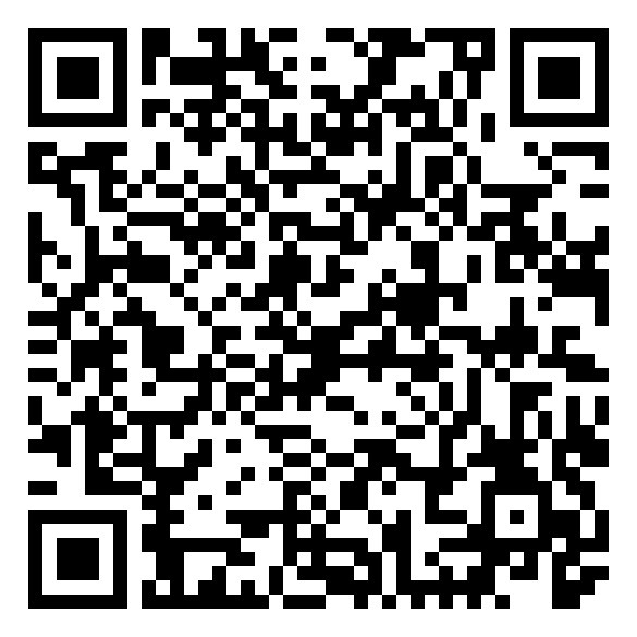 QR code 47232326900000