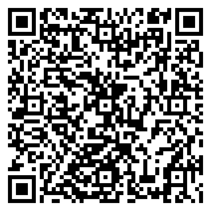 QR code 36339173000000
