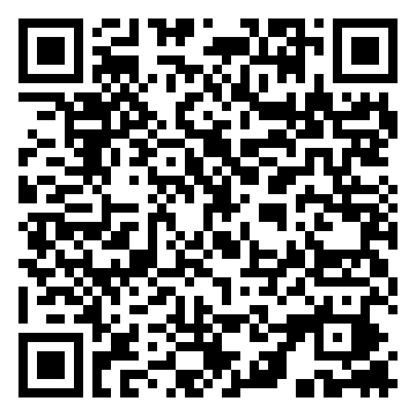 QR code 02034164200000