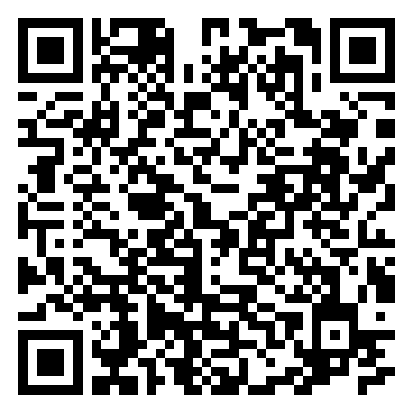 QR code 36440549100000