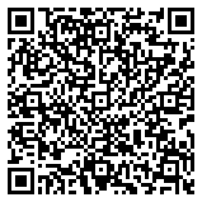 QR code 38610994700000