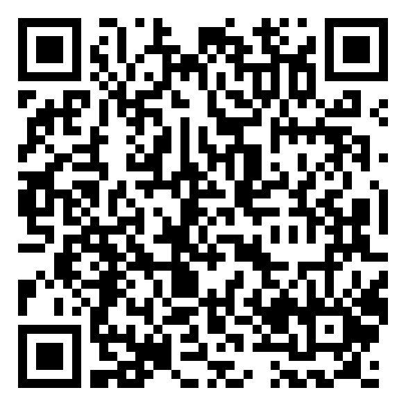 QR code 36394684200000