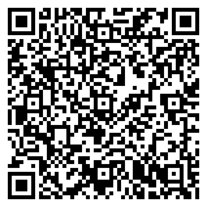 QR code 54266540600000