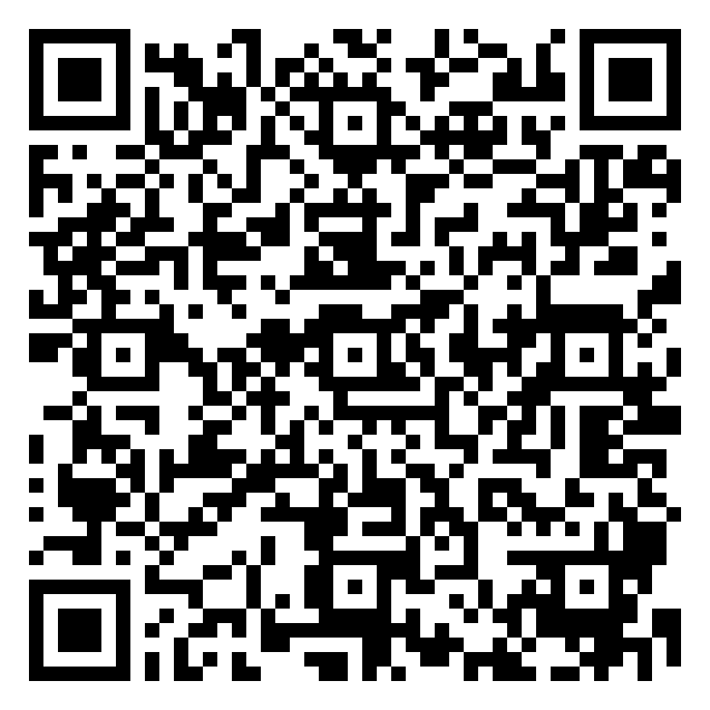 QR code 32113574000000