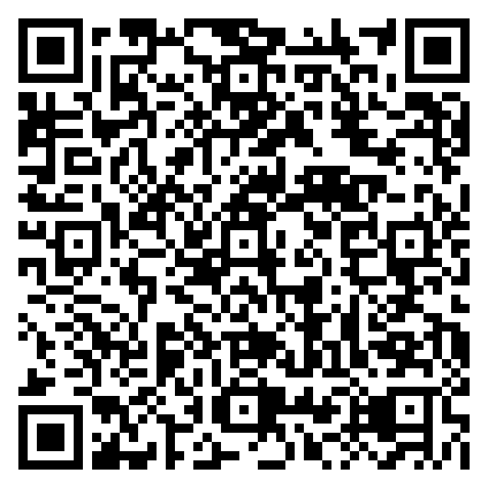 QR code 52684077300000