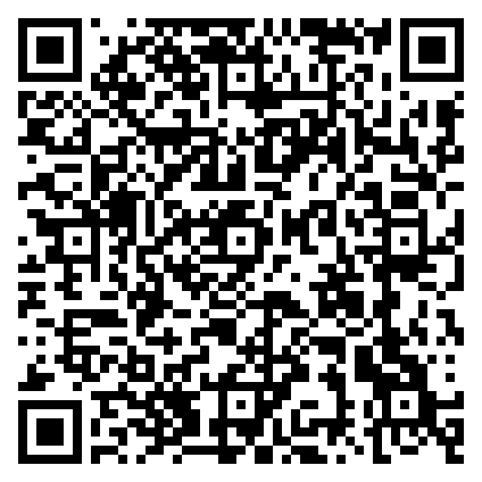 QR code 54010691500000
