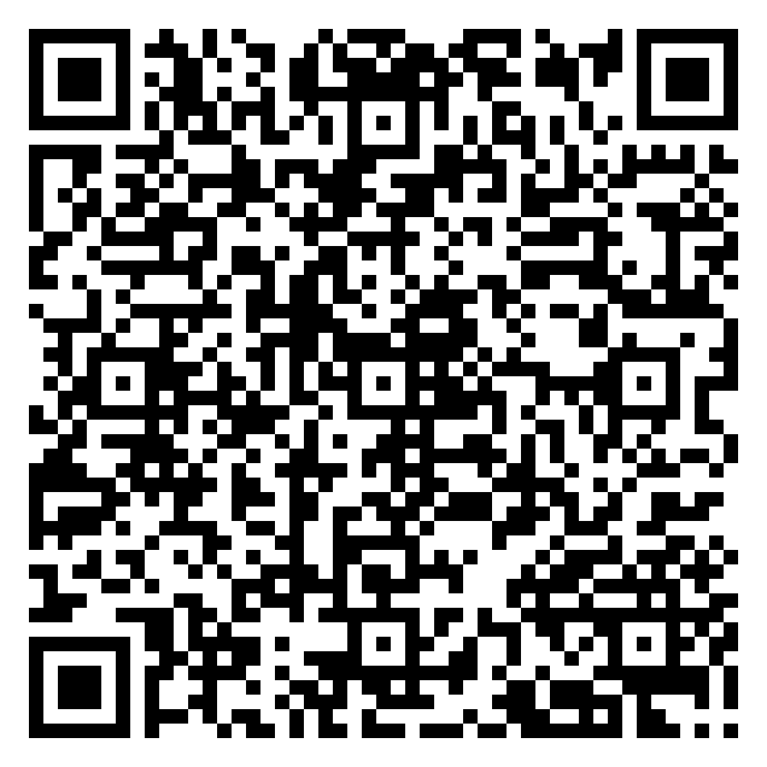 QR code 22046389900000