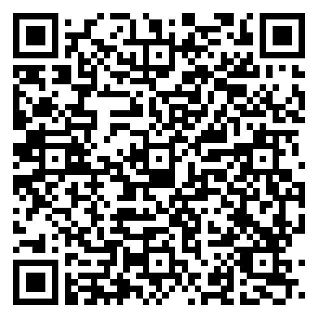 QR code 36974660100000