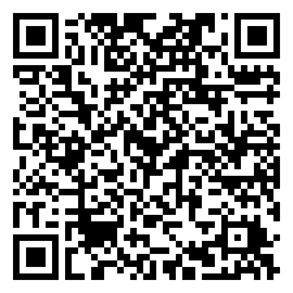 QR code 36589077800000