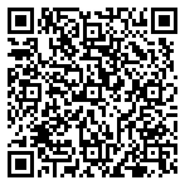 TAXI MARCIN MARCIN CIEPAŁ QR code QR code 38657297000000