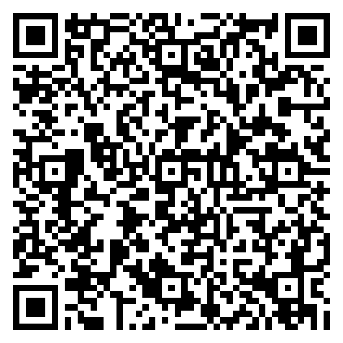 QR code 14608956700000