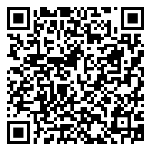 QR code 38162627600000