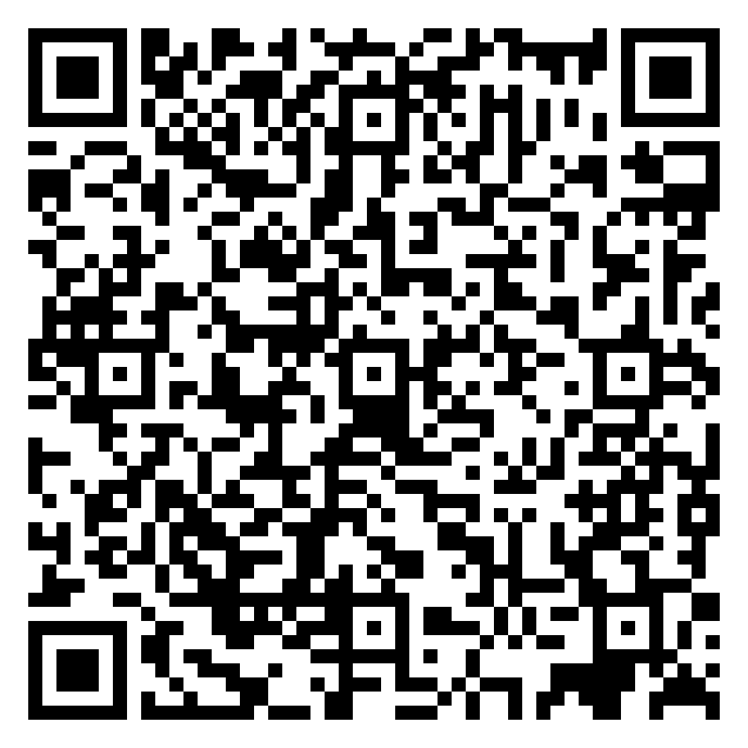 QR code 52572219000000