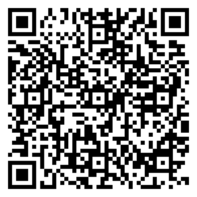 QR code 52969434900000