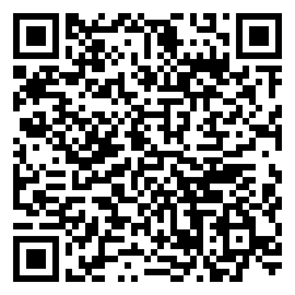 TAXI MAREK GÓRSKI QR code QR code 87048307400000