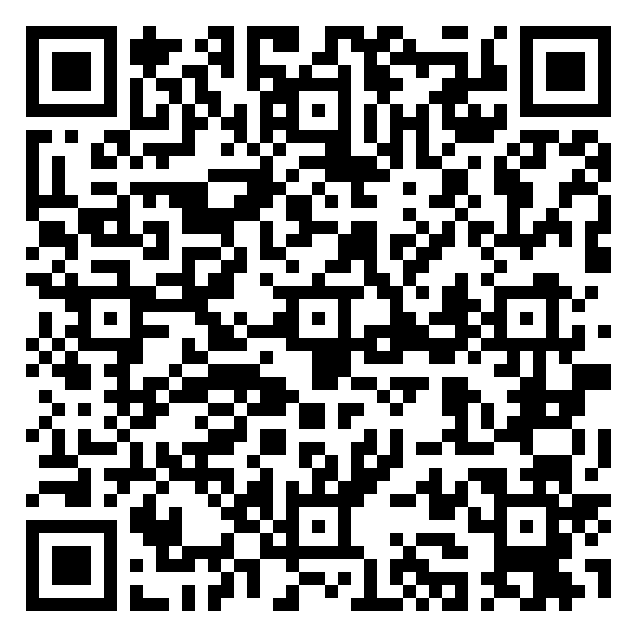 QR code 01528776000000