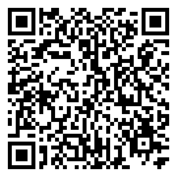 QR code 38270055000000