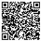 QR code 36997799600000