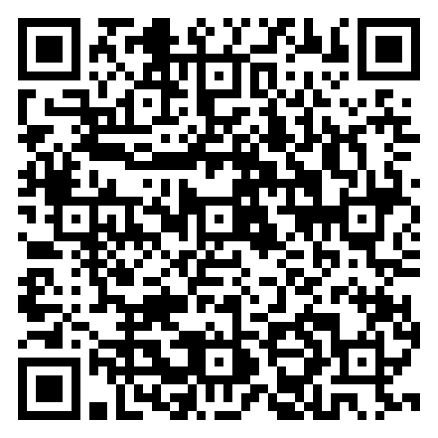 QR code 34125922500000